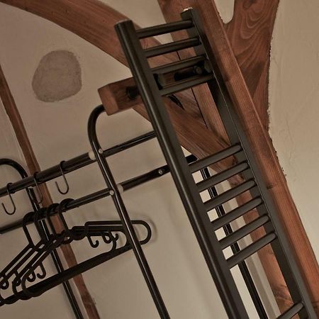 Birchwood Guest Lodge Балмаха Екстериор снимка
